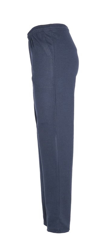 Παντελόνι φούτερ αθλητικό - Image 28