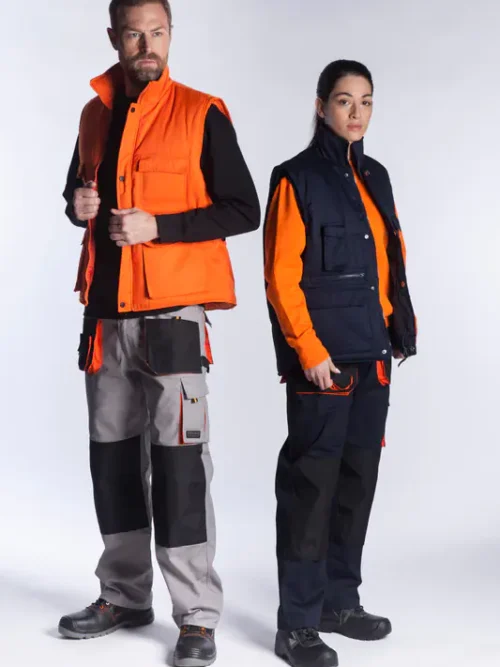 ρουχα εργασιας