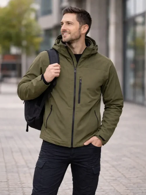 ΜΠΟΥΦΑΝ slide