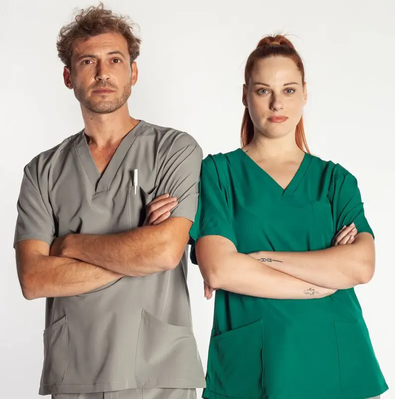 ιατρικος εξοπλισμος