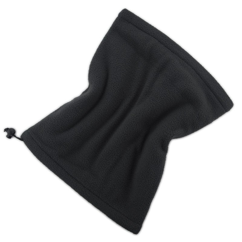 Κασκολ Λαιμός Fleece - Image 2