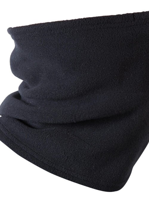 Κασκολ Λαιμός Fleece