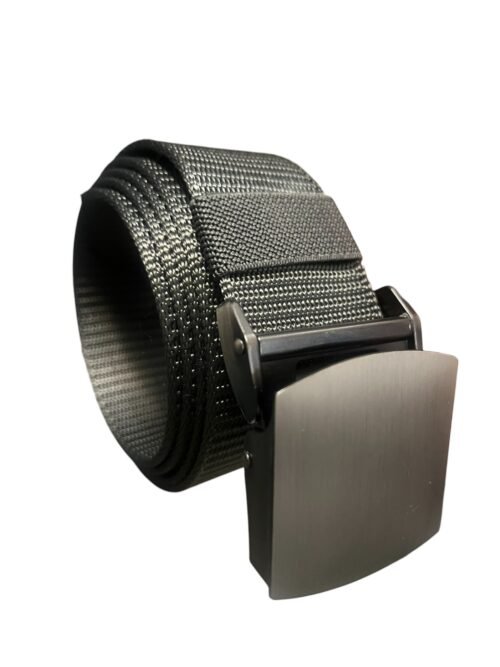 Ανδρική ζώνη ιμάντας