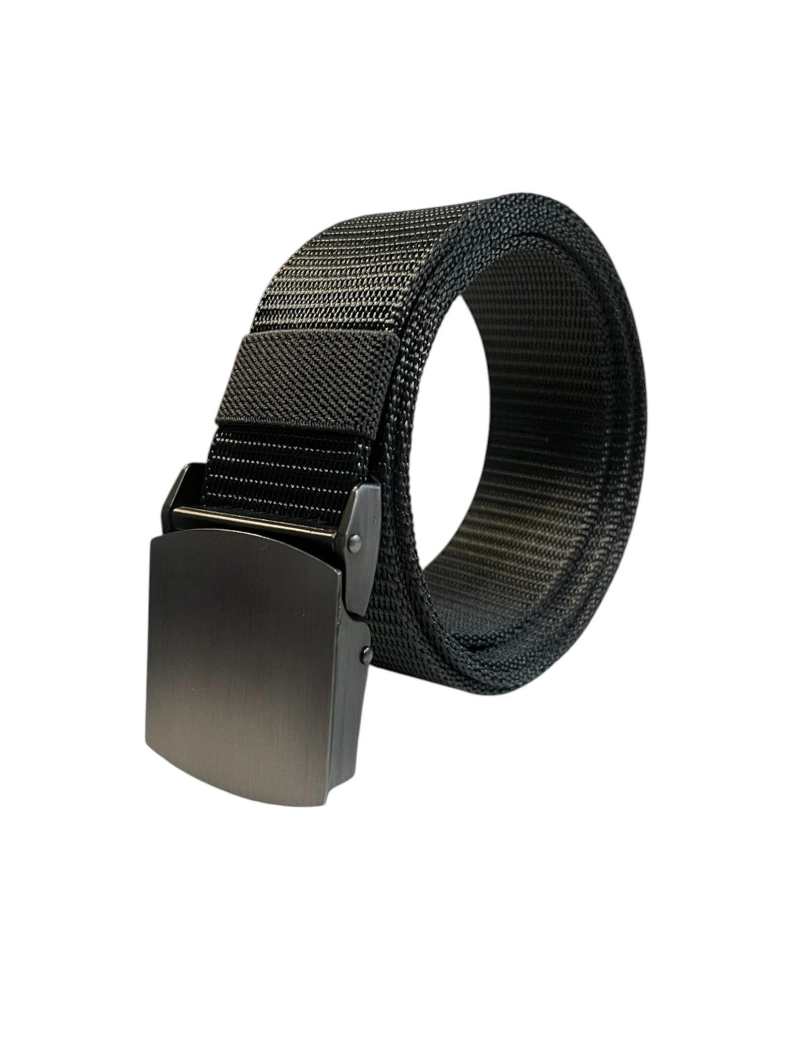 Ανδρική ζώνη ιμάντας - Image 4