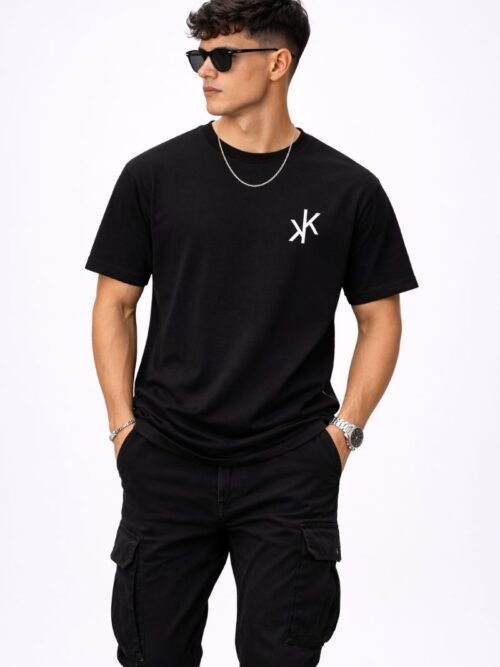 Ανδρικό T-Shirt Kollor