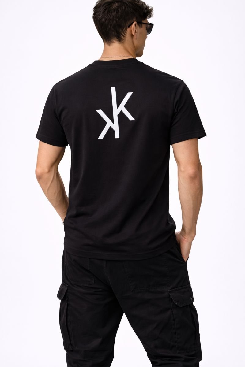 Ανδρικό T-Shirt Kollor - Image 2