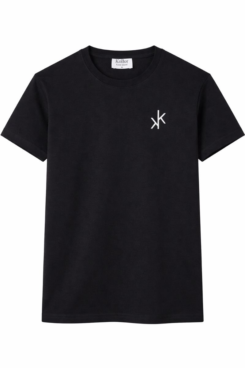 Ανδρικό T-Shirt Kollor - Image 3