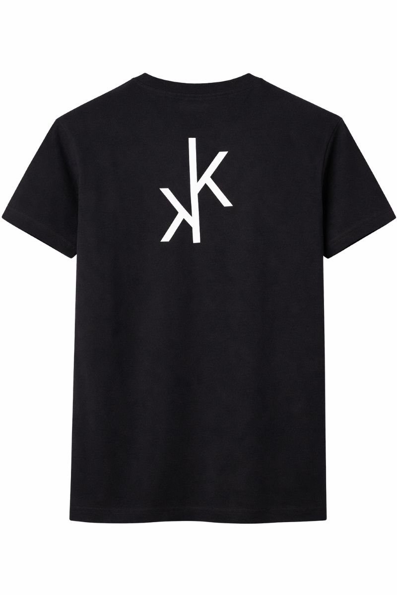 Ανδρικό T-Shirt Kollor - Image 4