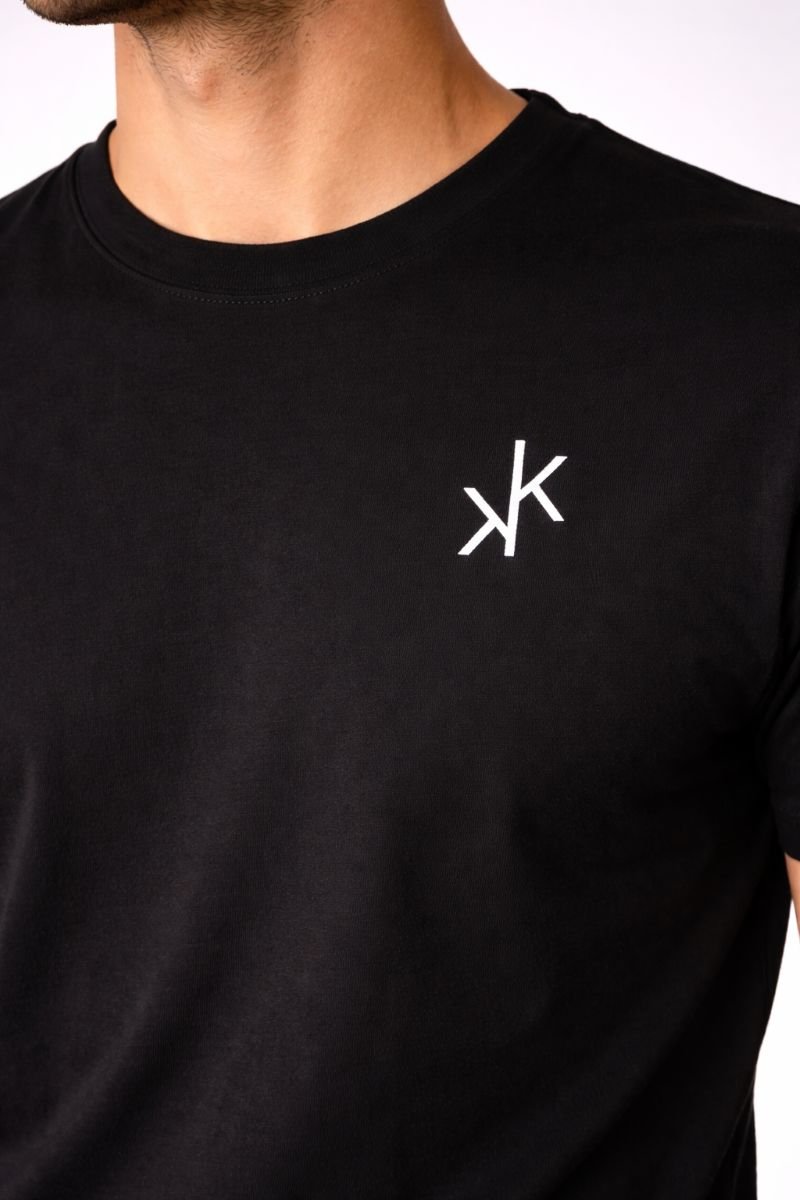 Ανδρικό T-Shirt Kollor - Image 5