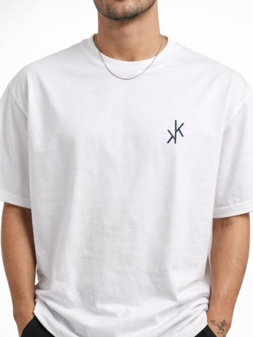 Ανδρικό T-Shirt Kollor