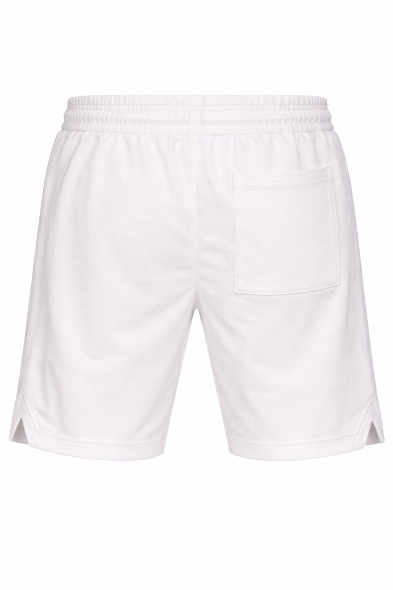 Ανδρική Βερμούδα με Print - Image 5