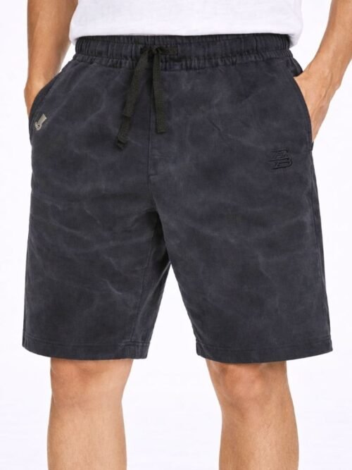 Ανδρική Βερμούδα Casual