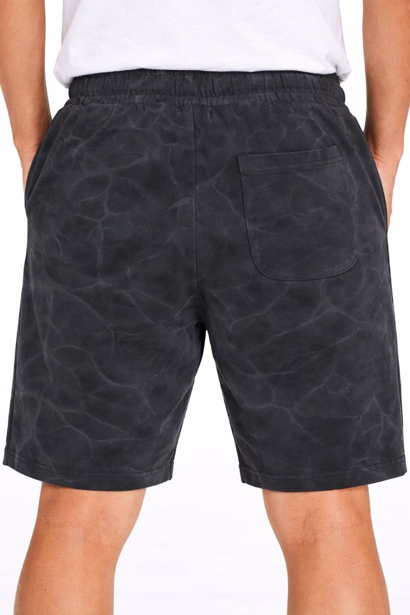 Ανδρική Βερμούδα Casual - Image 2