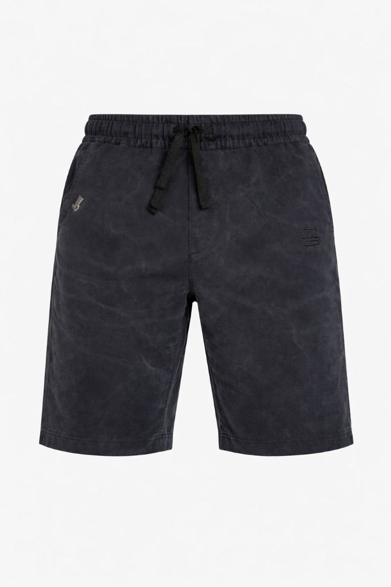 Ανδρική Βερμούδα Casual - Image 3