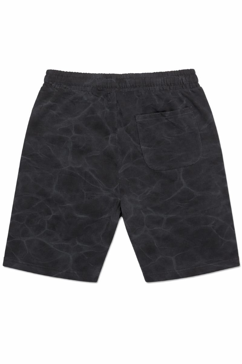 Ανδρική Βερμούδα Casual - Image 4