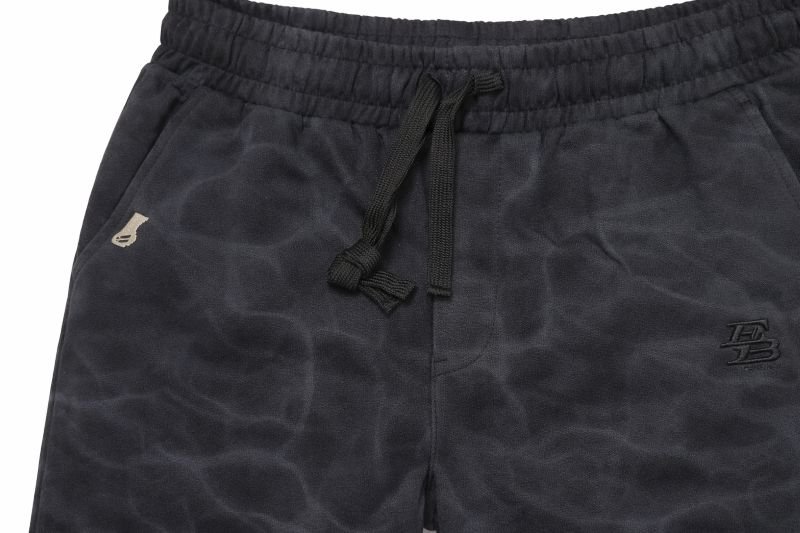 Ανδρική Βερμούδα Casual - Image 5