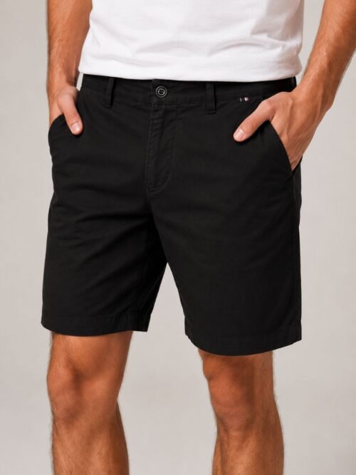 Ανδρική Chino Βερμούδα