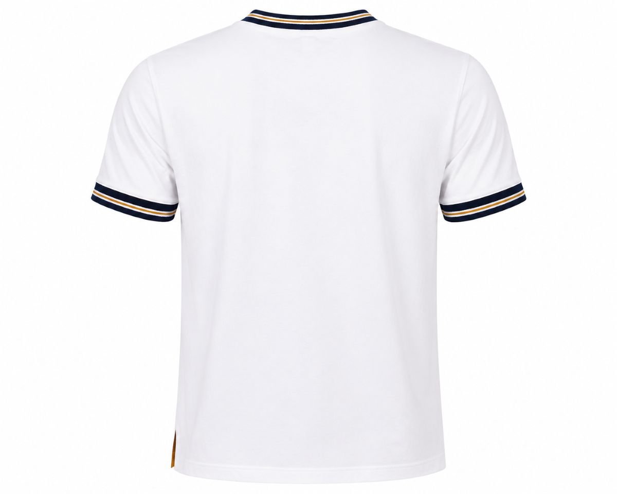 Ανδρική Μπλούζα V-Neck BT-Boston373 - Image 5